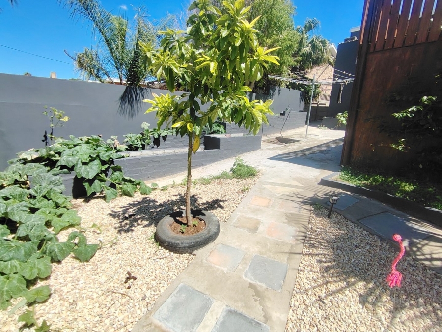 3 Bedroom Property for Sale in Kabega Park Eastern Cape